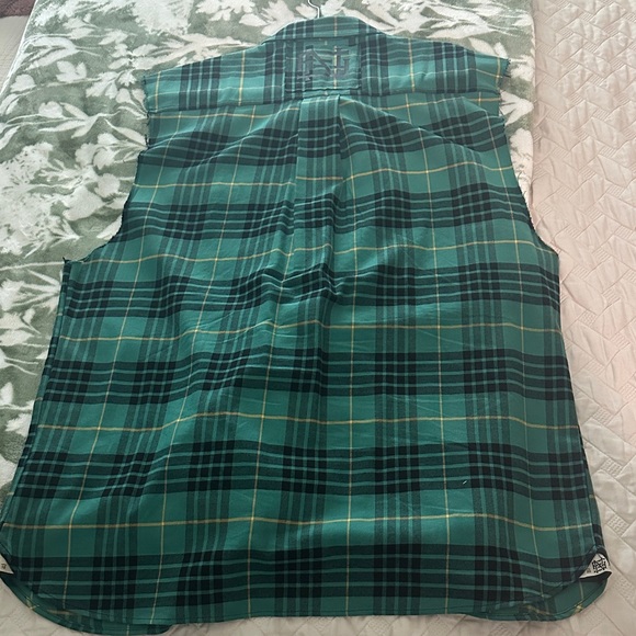 Flag Nor Fail - Picture 6 of 6